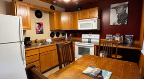 Papa Chubbys RV Resort - Image 3