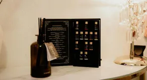LA SUITE ''Vanvitelli'' SPA EXPERIENCE - Image 4