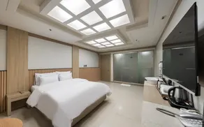 Dongtan Cozy - Image 5
