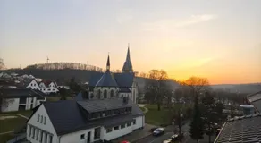 Fewo Gloria - Image 4
