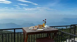 Leisure Mount Villa - Image 1