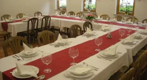 Turistična Kmetija Logar - Image 2