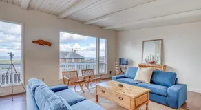 Ocean Avenue - Meredith Lodging - Image 2