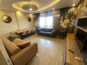 Panoramik Manzaraya Sahip Benzersiz Bir Ev - Image 2