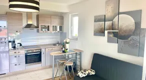Apartmani Janja - Image 4