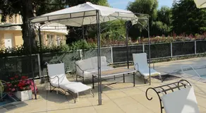 Hôtel Acostel - Image 5