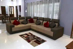 Spacious serene place with modern amenities - Image 3