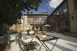 Posada Real Casa de Tepa - Image 4