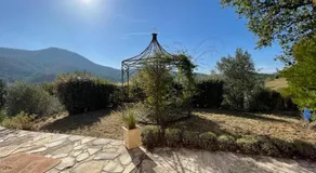 Villa Férus climatisation, piscine chauffée et jacuzzi - Image 5