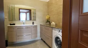 Apartamenty Teatralne - Image 2