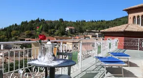 Residenza Le Terrazze di Gualdo Rent Rooms - Image 4