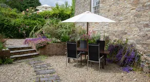 Cnapan Guest House, Newport Pembrokeshire - Image 4