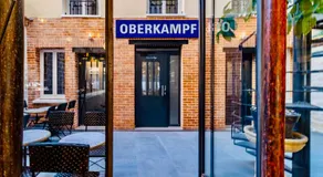 FRATERNiTY-HOTEL - Image 3