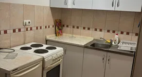 Apartman kod autobuske - Image 3
