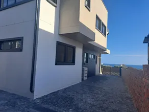 WavesEnd Wilderness Self-catering Units - Image 3