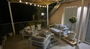 Apartman Centar - Image 3