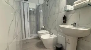 Bella Mare Suites - Formia - Image 2