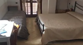b&b Casa Regina - Image 2