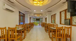 Sonikas Leisure - Image 4