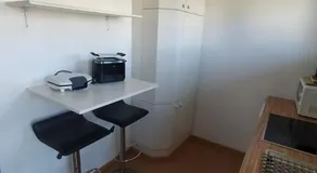 GL Single Town Apartment - Image 5