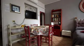 For Ever Apartments - Image 4