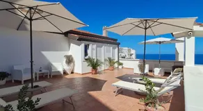 Blumarine Suite - Image 2