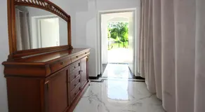 Willa Park Apartamenty - Image 5