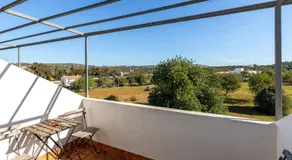 Guest House Oliveira - Image 4