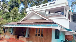 Divine View Holyday Home (Homestay) - Image 3