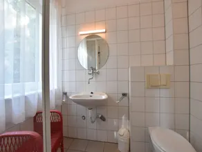 Ferienhaus Ostseeblick in Kühlungsborn - Image 4