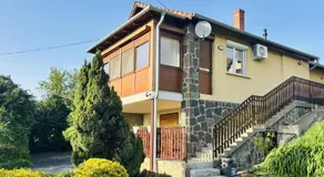 Panoráma Apartmanház - Image 4