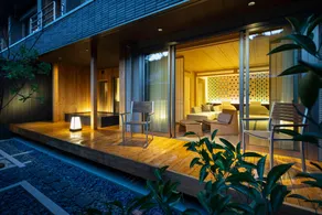 Hoshino Resorts KAI Nagato - Image 4