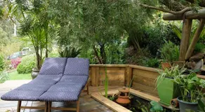 Braeside Bliss - Image 2
