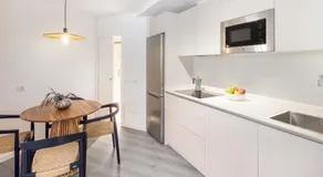 Apartamentos Acebal - Image 3