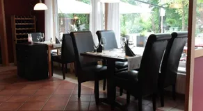 Restaurant Fischbeck´s - Image 2