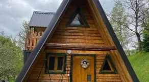 Eco kutak - Image 4