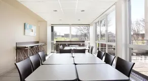 Neoresid - Résidence Lille-Lambret - Image 3