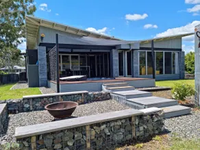 Jasmine Escape SPA Pool Secluded Bush Views - Image 5