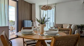 ASTER sea view apartment - Image 2