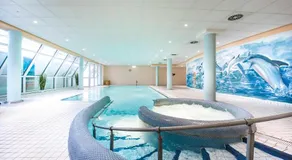 Hotel Novum - Image 3