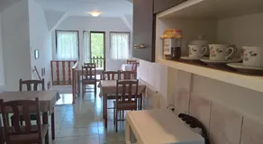 SZIESZTA APARTMAN - Image 2