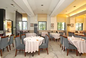 Jinjiang Inn - Shanghai Changning - Image 5