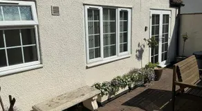 Kinderfreundliches Landhaus | Haustiere sind willkommen - Image 4