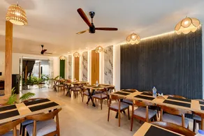 Casa Eternal Beach Resort & Spa - Image 4