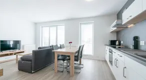 Apartmány Noviny - Image 4