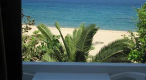 Psathi Beach - Image 4