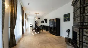 Villa Langberg Spa - Image 3