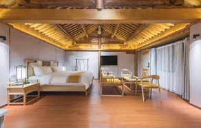 Shangyunli Luxury Seaview Inn (Erhai Branch) in Dali - Image 2