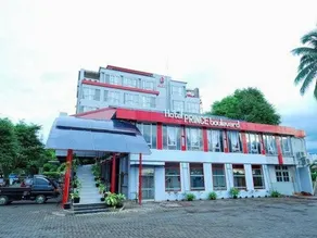 Hotel Prince Boulevard - Image 5
