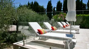Mas de l'Estello - Image 4